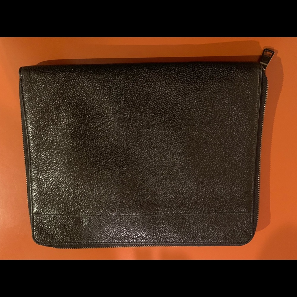Coach Tech Case - Picture 4 of 5